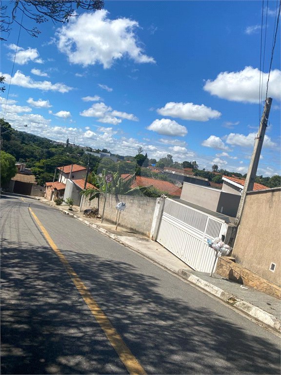 Prédio à venda em Faixa Azul, Louveira, SP
