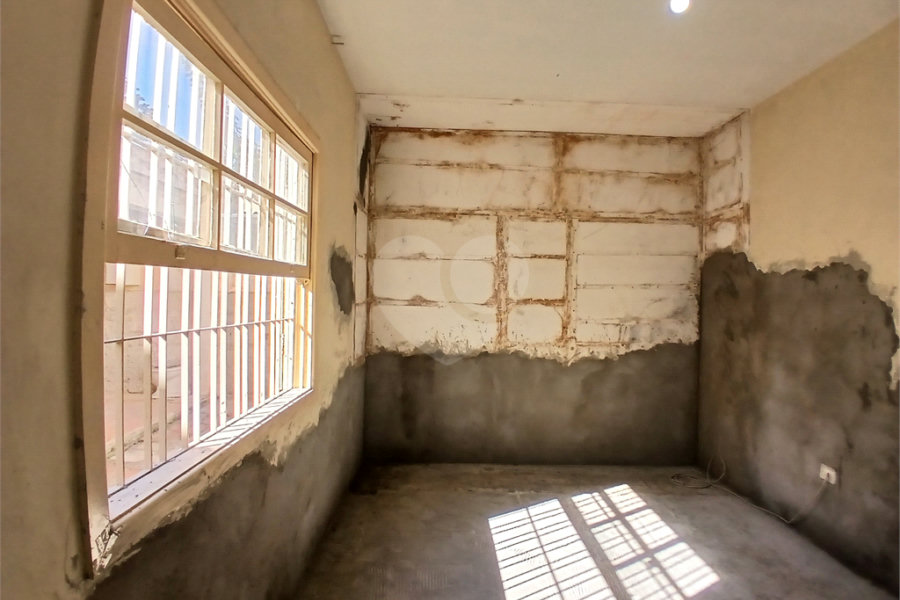 Casa à venda com 2 quartos, sendo 1 suíte, em Casa Verde, São Paulo, SP