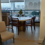 Apartamento à venda com 2 suítes em Vila Leopoldina, São Paulo, SP