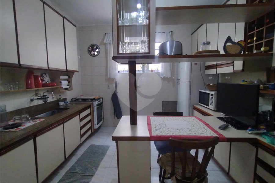 Casa Térrea à venda com 2 quartos em Parada Inglesa, São Paulo, SP