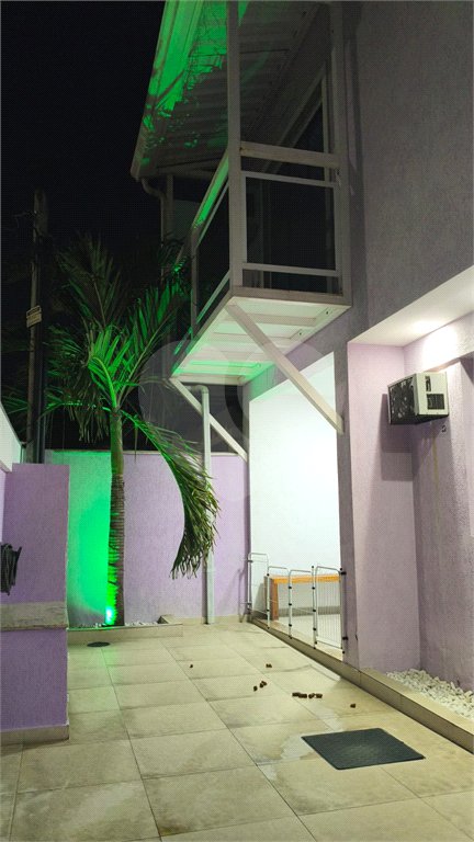 Casa à venda com 4 quartos, sendo 1 suíte, em Campo Grande, Rio de Janeiro, RJ