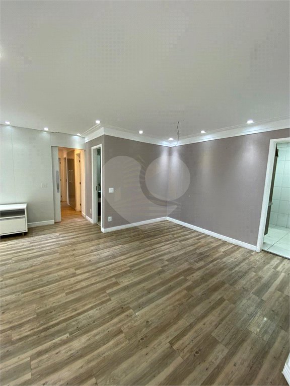 Apartamento à venda com 3 quartos, sendo 2 suítes, em Alto da Mooca, São Paulo, SP