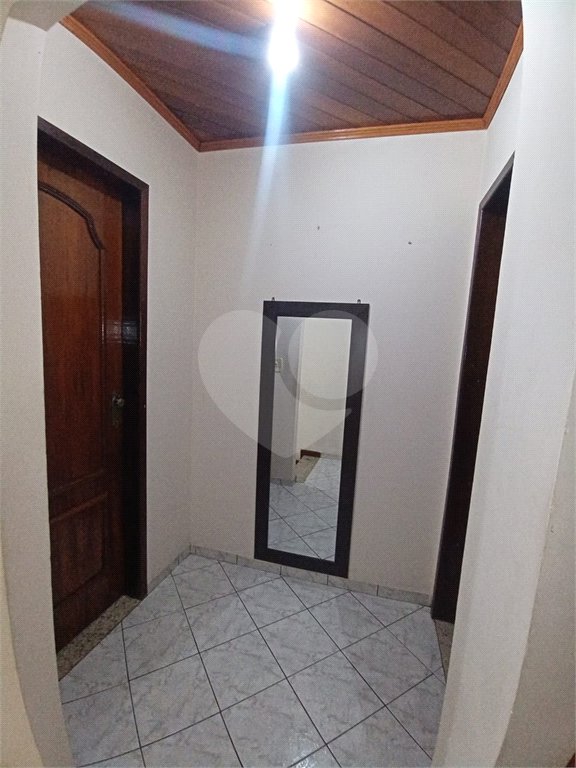 Casa à venda com 1 suíte em Santíssimo, Rio de Janeiro, RJ