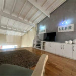 Casa à venda com 3 quartos, sendo 1 suíte, no condomínio Residencial Delle Stelle, Louveira - SP