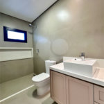 Casa à venda com 3 suítes no condomínio Residencial Florais Itália, Cuiabá - MT