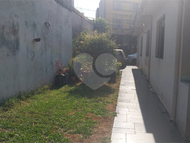 Terreno à venda com 7 quartos, sendo 3 suítes,  em Tucuruvi, São Paulo, SP