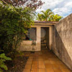 Casa à venda com 2 suítes em Alto da Lapa, São Paulo, SP