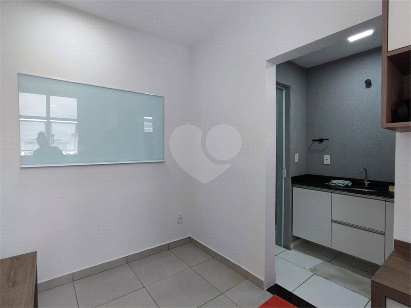 Sala à venda em Jardim Emília, Sorocaba, SP