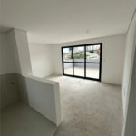 Apartamento à venda em Vila Sônia, São Paulo, SP