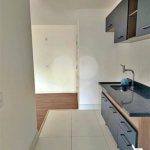 Apartamento à venda com 3 quartos, sendo 1 suíte,  em Jardim Caravelas, São Paulo, SP