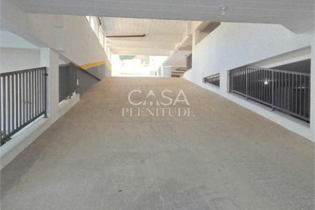 Apartamento para alugar com 2 quartos em Jardim América, Sorocaba, SP