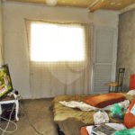 Sobrado à venda com 5 quartos em Casa Verde, São Paulo, SP