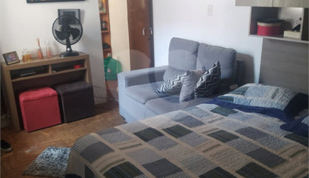 Casa à venda com 3 quartos em Tremembé, São Paulo, SP