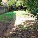 Terreno à venda em Santana, São Paulo, SP