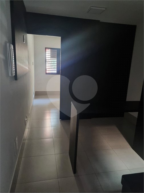 Apartamento à venda com 1 quarto em Santana, São Paulo, SP