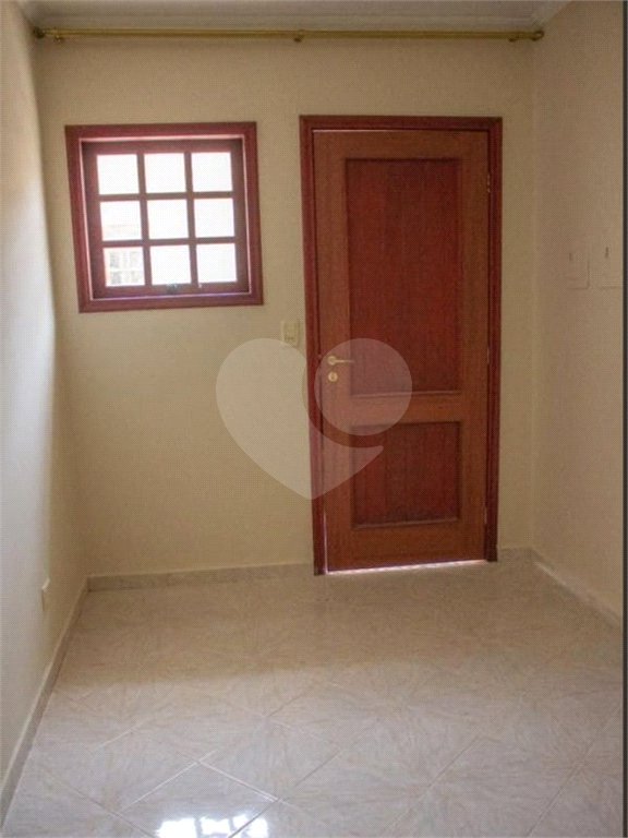 Sobrado à venda com 4 suítes em Barro Branco (zona Norte), São Paulo, SP