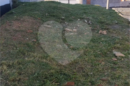 Terreno à venda em Jardim Brasil, Várzea Paulista, SP