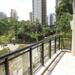 Casa com 2 dormitórios à venda, 80 m² por R$ 1.350.000,00 - Embaré - Santos/SP