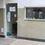 Cobertura à venda com 3 quartos, sendo 1 suíte, em Rio Comprido, Rio de Janeiro, RJ