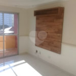 Apartamento à venda com 3 quartos, sendo 1 suíte,  em Vila Aurora (zona Norte), São Paulo, SP