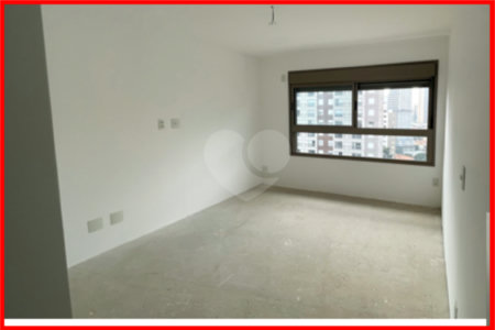 Apartamento à venda ou para alugar com 3 suítes em Sumarezinho, São Paulo, SP