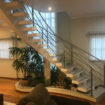 Casa à venda com 3 quartos, sendo 1 suíte, em Limão, São Paulo, SP