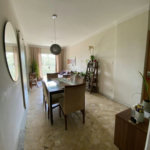 Apartamento com 2 dormitórios à venda, 92 m² por R$ 580.000,00 - Ponta da Praia - Santos/SP