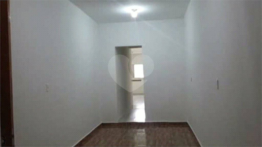 Sobrado à venda com 2 quartos em Ipiranga, São Paulo, SP