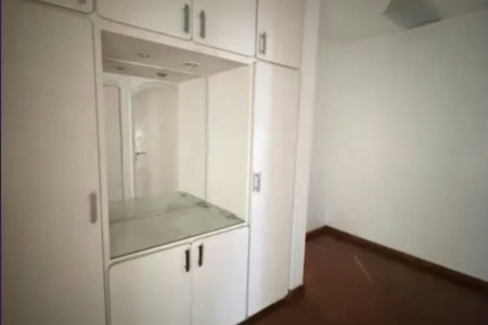 Apartamento à venda, 204 m² por R$ 3.500.000,00 - Indianópolis - São Paulo/SP