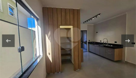 Casa à venda com 3 suítes em Jardim Jaraguá, Atibaia, SP