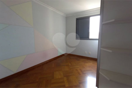 Apartamento à venda com 4 quartos, sendo 1 suíte, em Vila Leopoldina, São Paulo, SP