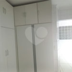 Apartamento à venda com 3 quartos, sendo 1 suíte,  em Vila Andrade, São Paulo, SP