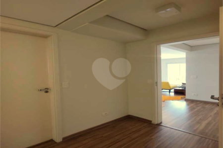 Apartamento para alugar com 3 suítes em Bela Aliança, São Paulo, SP