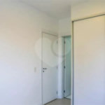 Apartamento à venda - Ipiranga