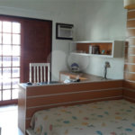 Casa à venda com 3 quartos no condomínio Itatitara, Rio de Janeiro - RJ