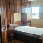 Apartamento à venda com 2 quartos em Freguesia do Ó, São Paulo, SP
