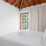Casa à venda com 5 quartos, sendo 3 suítes, em Geribá, Armação dos Búzios, RJ