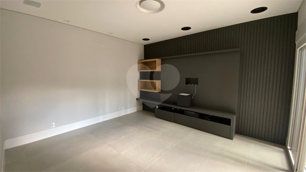 Casa à venda com 4 suítes no condomínio Portal Horizonte, Bragança Paulista - SP