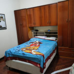 Casa à venda com 2 quartos em Vila Galvão, Guarulhos, SP