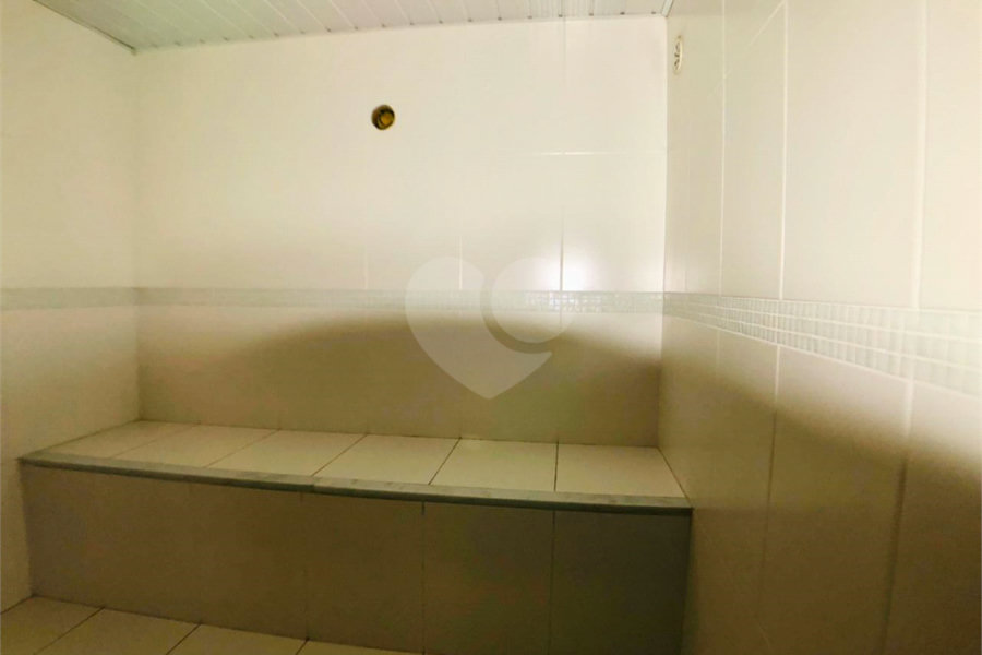 Casa à venda com 3 suítes em Tremembé, São Paulo, SP