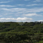 Casa à venda com 4 suítes no condomínio Alpes da Cantareira, Mairiporã - SP