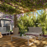 Residencial Bliss Itapeti