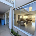 Apartamento à venda com 3 quartos, sendo 1 suíte, em Vila Leão, Sorocaba, SP