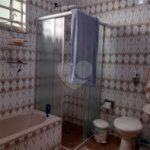 Casa Térrea à venda com 2 quartos, sendo 1 suíte, em Santana, São Paulo, SP