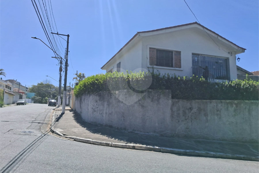 Casa à venda com 2 quartos em Tremembé, São Paulo, SP