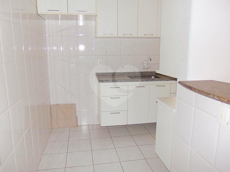 Apartamento à venda com 2 quartos, sendo 1 suíte,  em Chácara Tatuapé, São Paulo, SP