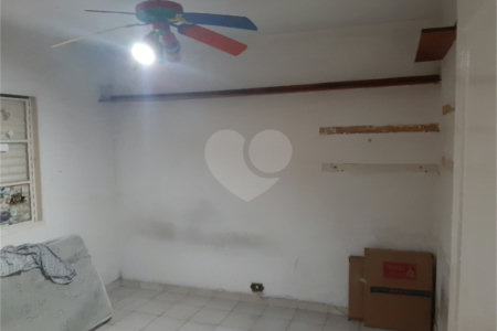 Casa à venda com 3 quartos em Vila Gustavo, São Paulo, SP