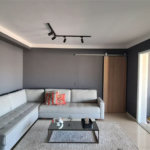 Apartamento à venda com 3 suítes em Vila Leopoldina, São Paulo, SP
