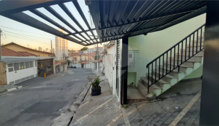 Sobrado à venda com 3 suítes em Tremembé, São Paulo, SP