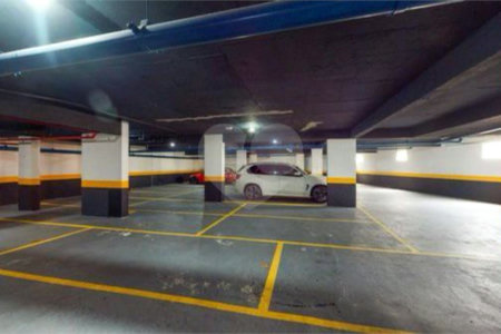 Apartamento à venda com 4 quartos, sendo 2 suítes,  em Vila Andrade, São Paulo, SP